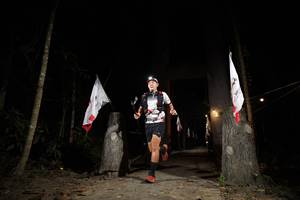 BIB: 
                            <button type="button" onclick="openModal(19410098)" class="btn btn-primary btn-sm float-right btn-popup" data-toggle="modal" data-target=".modal-high-quality">
                        <i class="fas fa-shopping-cart"></i> Add to Cart
                    </button>
                                            <button type="button" onclick="isThisMe(19410098, true)" class="btn btn-success btn-sm float-right btn-popup btn-isme hidden" data-toggle="tooltip" data-placement="bottom" title="นี่คือรูปของคุณใช่ไหม คลิกที่นี่เพื่อเอาเข้าอัลบั้ม">
                        <i class="fas fa-plus"></i> Add to album
                    </button>
                    <button type="button" onclick="isThisMe(19410098, false)" class="btn btn-warning btn-sm float-right btn-popup btn-isnotme hidden">
                        <i class="fas fa-ban"></i> Remove from album
                    </button>